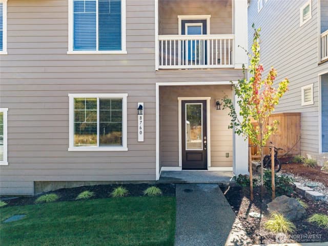 Property photo for 8760 151st Street E, Puyallup photo 4