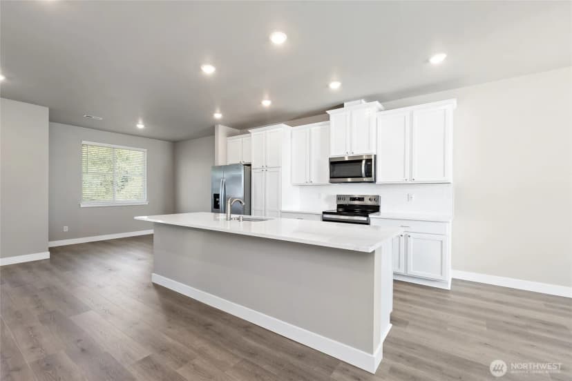 Property photo for 8760 151st Street E, Puyallup photo 16