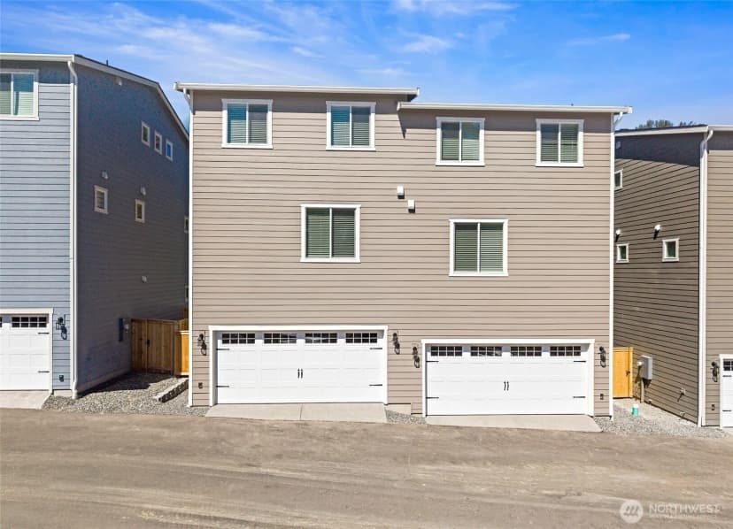 Property photo for 8760 151st Street E, Puyallup photo 8