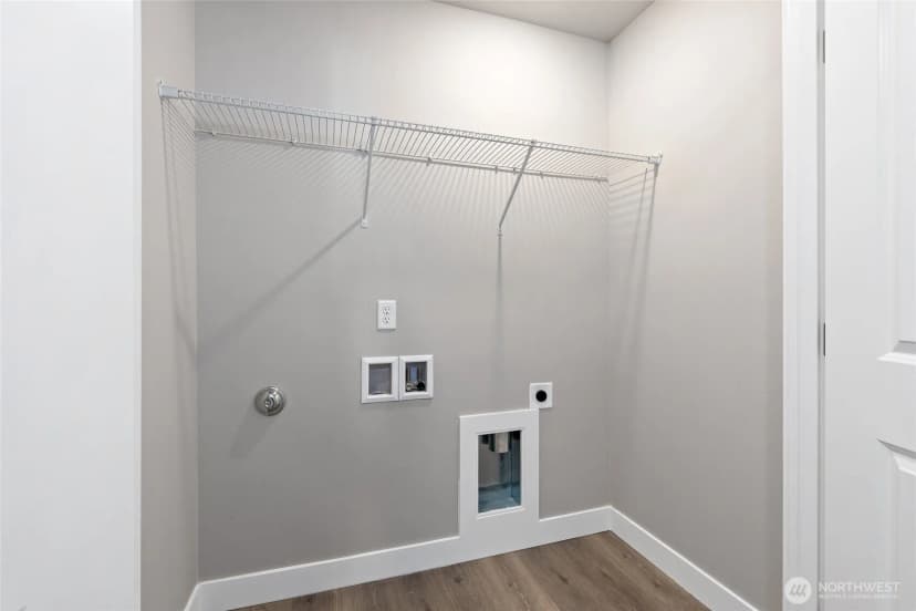 Property photo for 8760 151st Street E, Puyallup photo 28