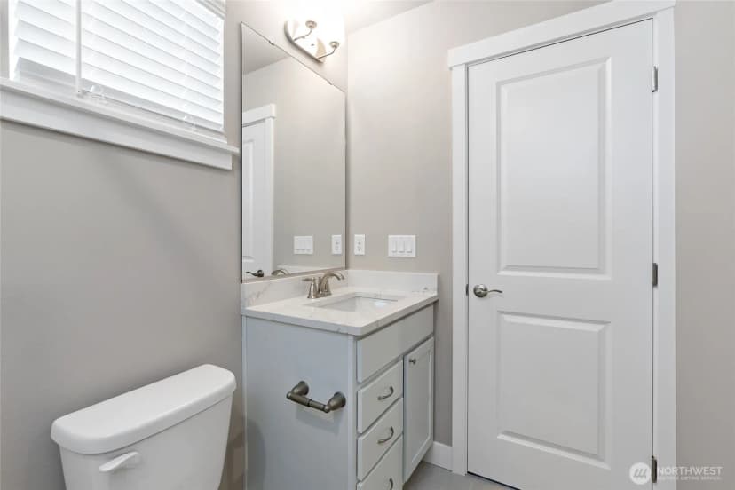 Property photo for 8760 151st Street E, Puyallup photo 33