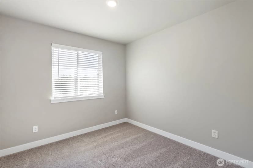 Property photo for 8760 151st Street E, Puyallup photo 35