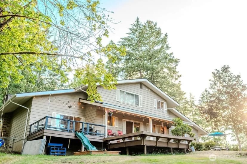 Property photo for 158 Brockway Road, Chehalis photo 34