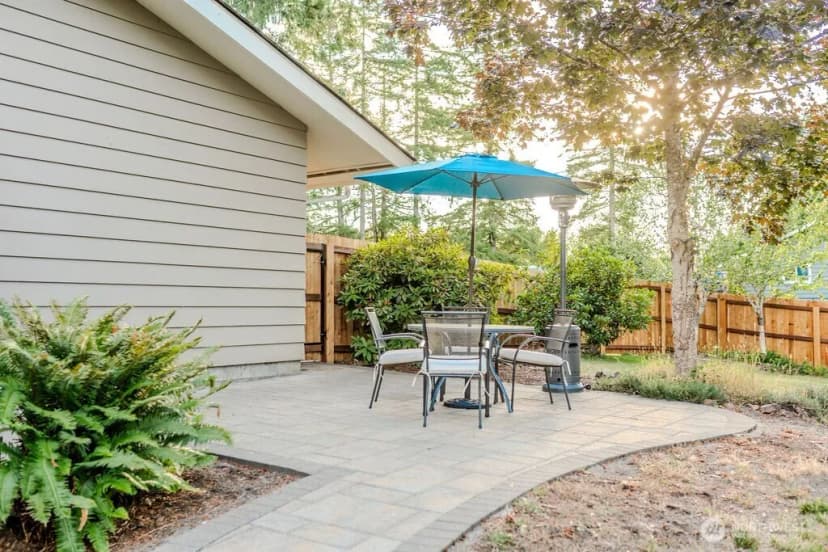 Property photo for 158 Brockway Road, Chehalis photo 36