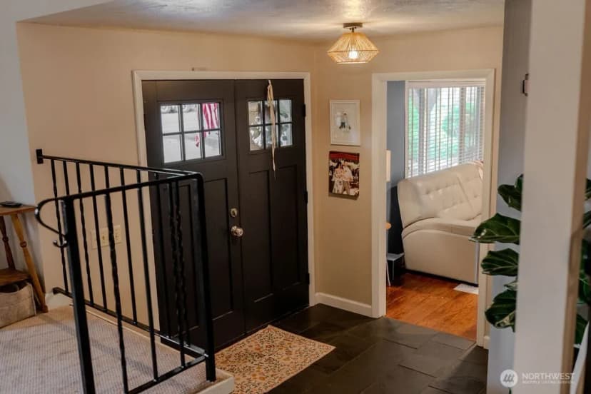 Property photo for 158 Brockway Road, Chehalis photo 6