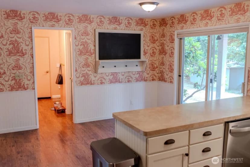 Property photo for 158 Brockway Road, Chehalis photo 14