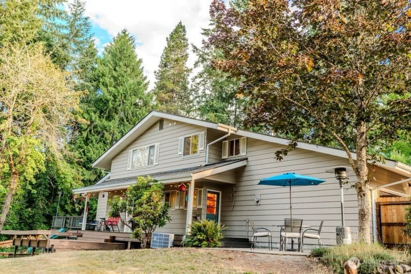Property photo for 158 Brockway Road, Chehalis photo 33