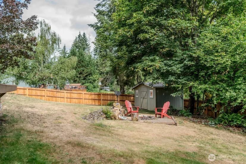 Property photo for 158 Brockway Road, Chehalis photo 31