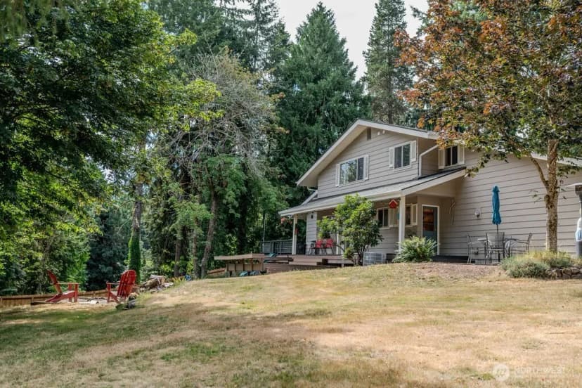 Property photo for 158 Brockway Road, Chehalis photo 30