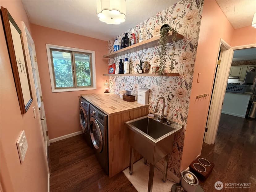 Property photo for 158 Brockway Road, Chehalis photo 16