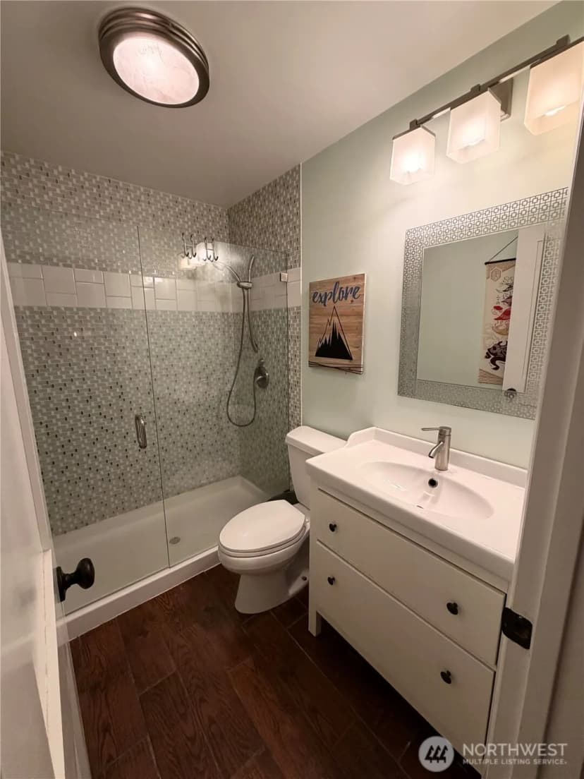 Property photo for 158 Brockway Road, Chehalis photo 29