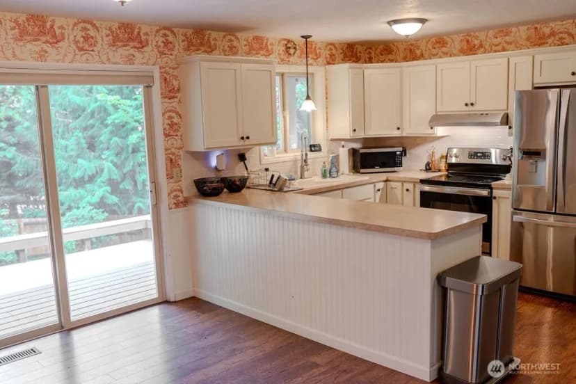 Property photo for 158 Brockway Road, Chehalis photo 15