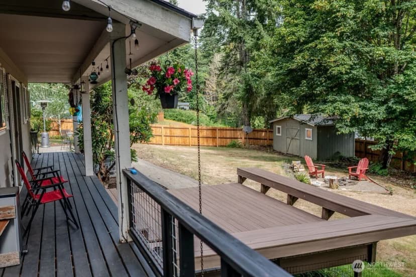 Property photo for 158 Brockway Road, Chehalis photo 32