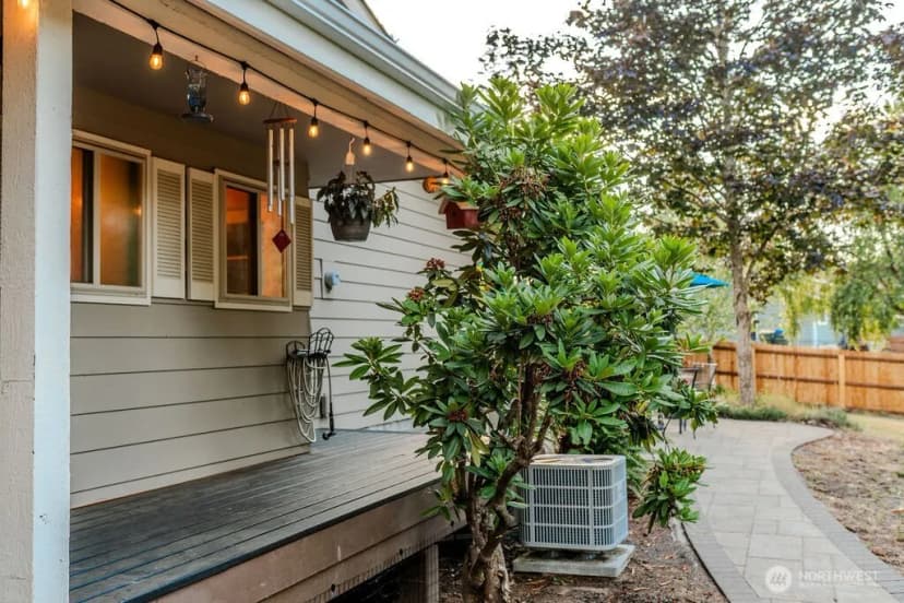 Property photo for 158 Brockway Road, Chehalis photo 35