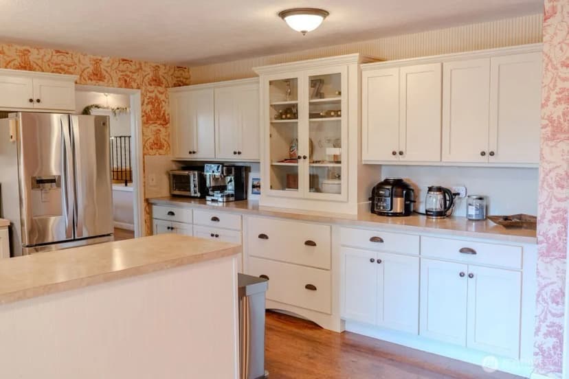 Property photo for 158 Brockway Road, Chehalis photo 13