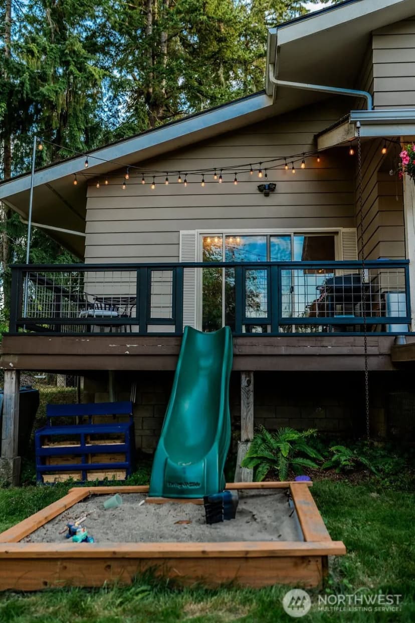 Property photo for 158 Brockway Road, Chehalis photo 38