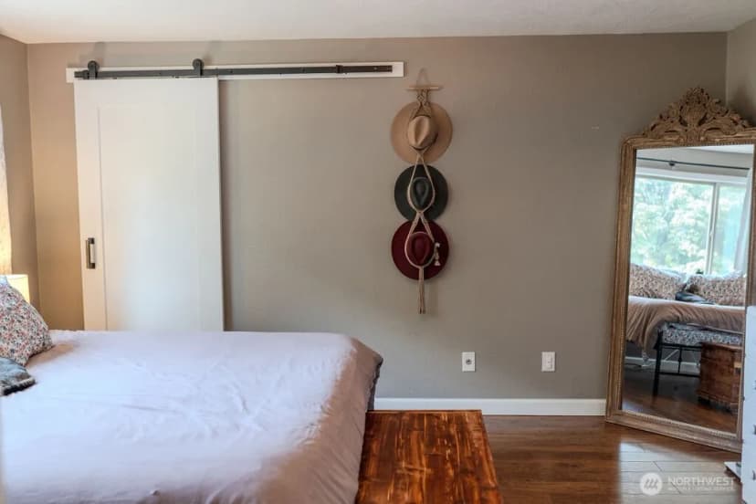 Property photo for 158 Brockway Road, Chehalis photo 19