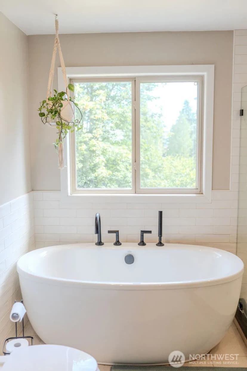Property photo for 158 Brockway Road, Chehalis photo 22
