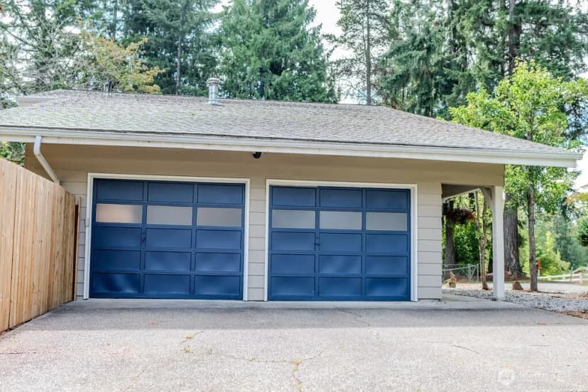 Property photo for 158 Brockway Road, Chehalis photo 39
