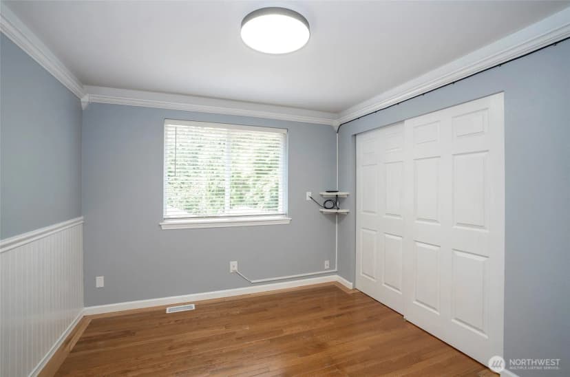 Property photo for 14426 119th Avenue Ct E, Puyallup photo 23