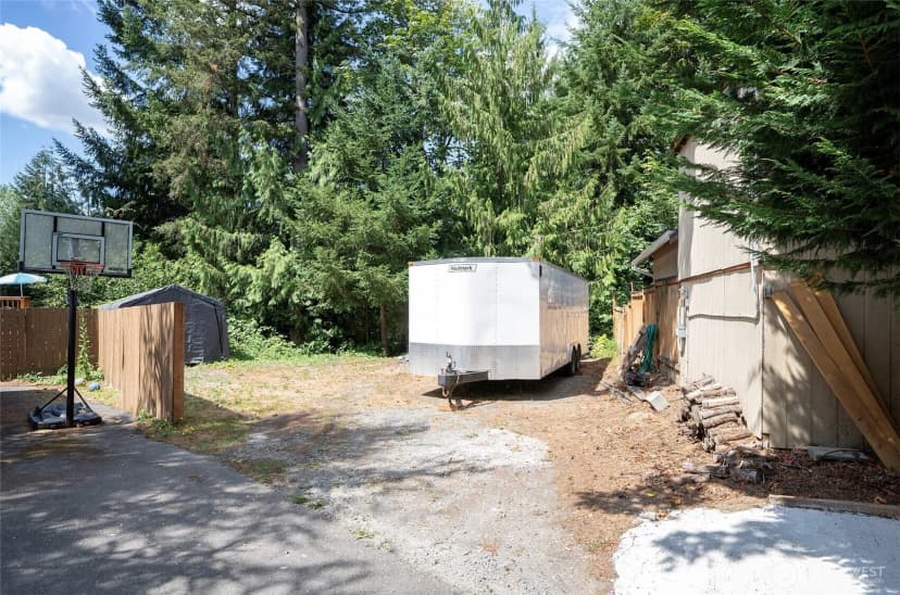 Property photo for 14426 119th Avenue Ct E, Puyallup photo 35