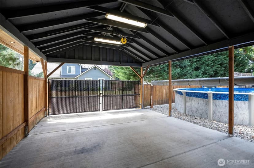 Property photo for 14426 119th Avenue Ct E, Puyallup photo 34