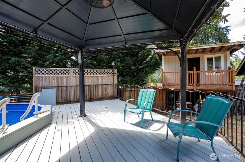 Property photo for 14426 119th Avenue Ct E, Puyallup photo 32