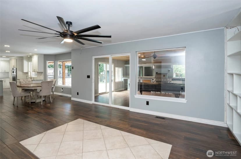 Property photo for 14426 119th Avenue Ct E, Puyallup photo 13