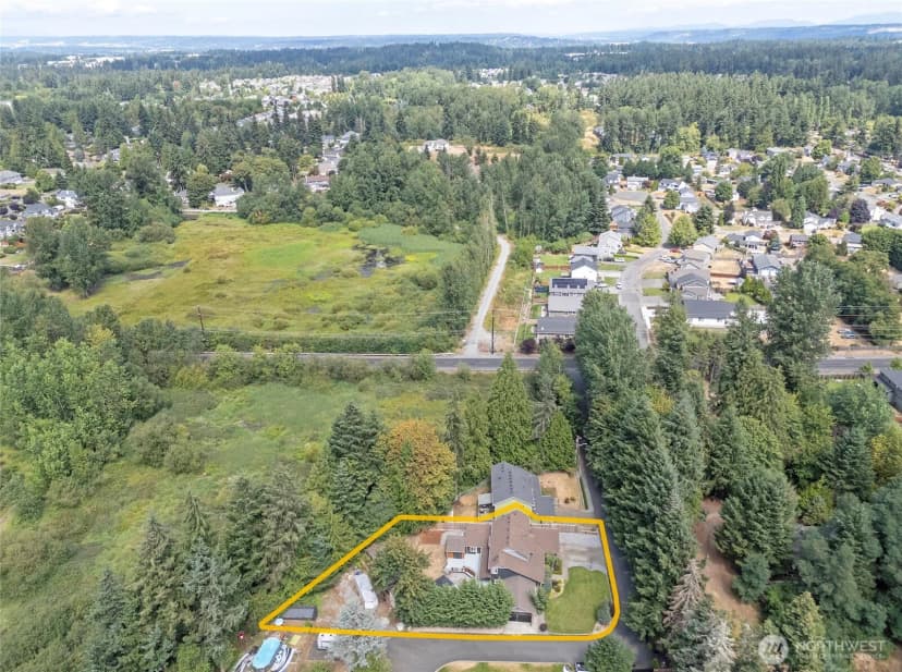 Property photo for 14426 119th Avenue Ct E, Puyallup photo 38