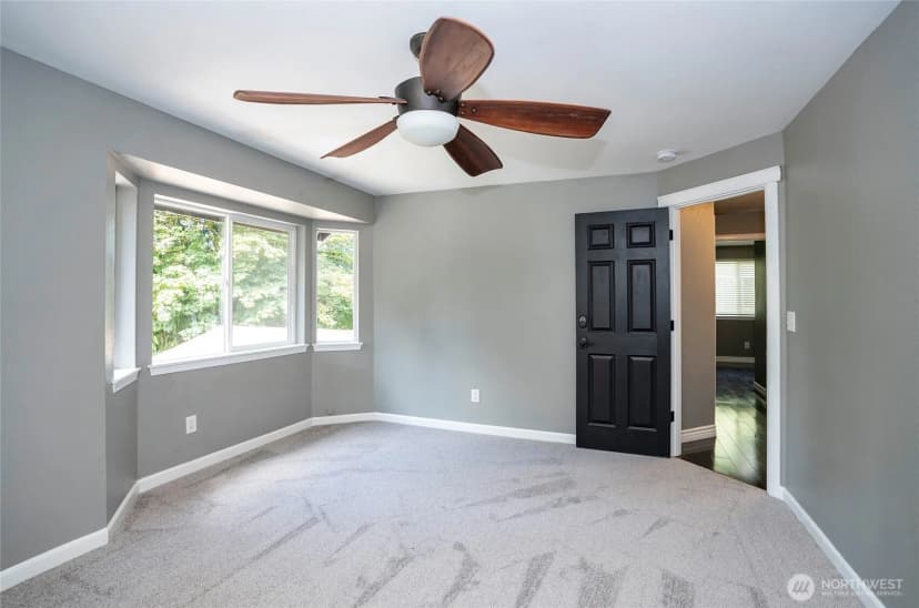 Property photo for 14426 119th Avenue Ct E, Puyallup photo 20