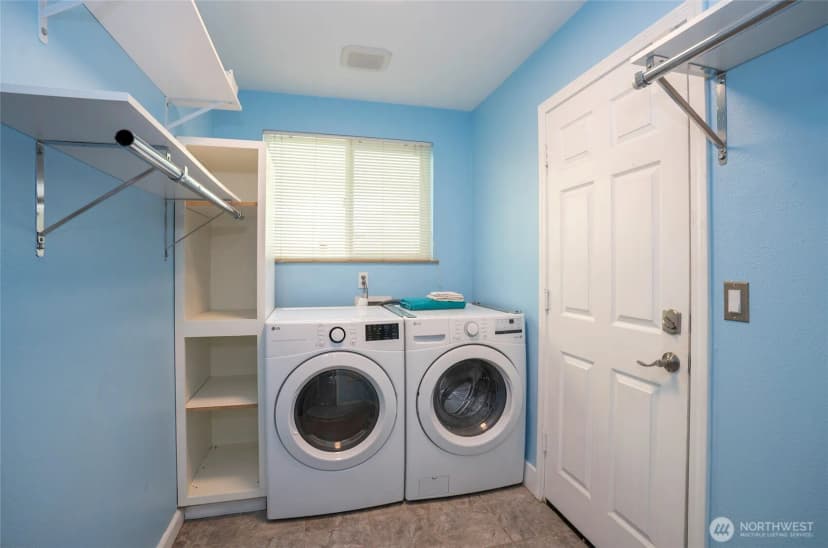 Property photo for 14426 119th Avenue Ct E, Puyallup photo 28