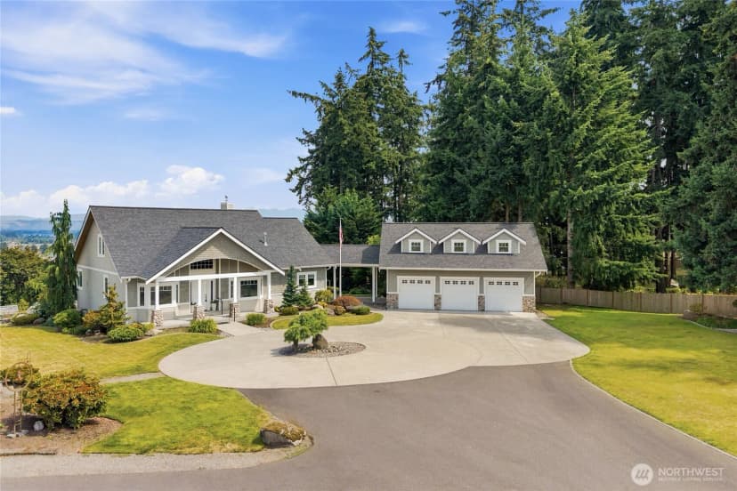 Property photo for 5601 48th Avenue E, Tacoma photo 29