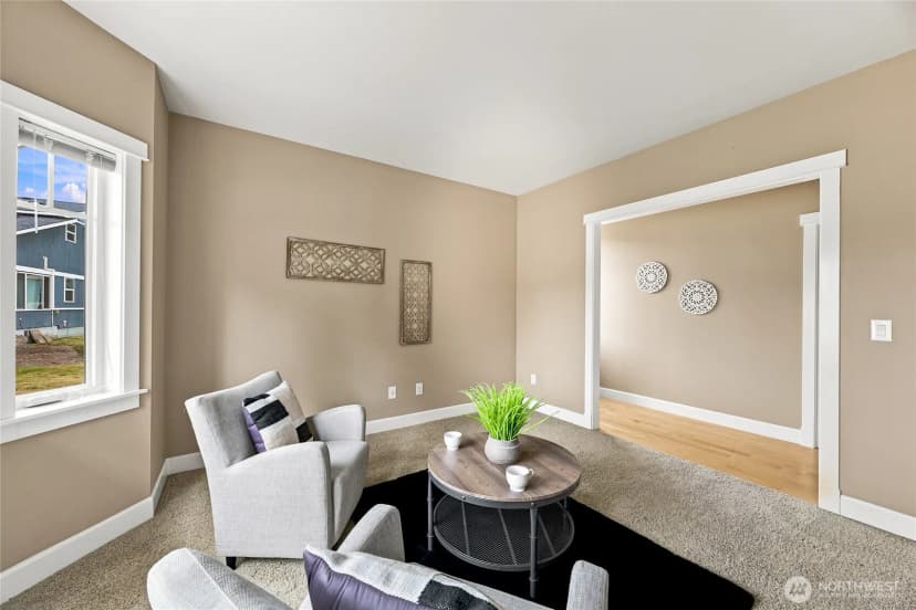 Property photo for 5601 48th Avenue E, Tacoma photo 18