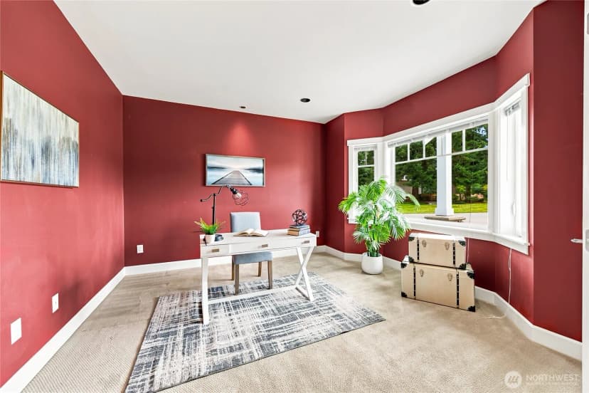 Property photo for 5601 48th Avenue E, Tacoma photo 17