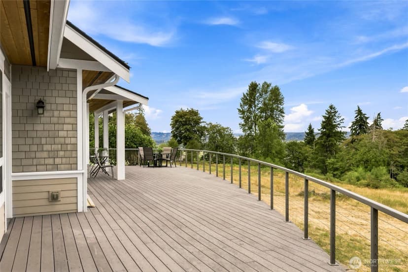 Property photo for 5601 48th Avenue E, Tacoma photo 25