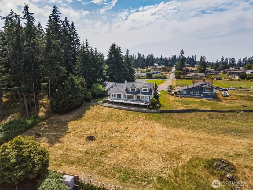 Property photo for 5601 48th Avenue E, Tacoma photo 28