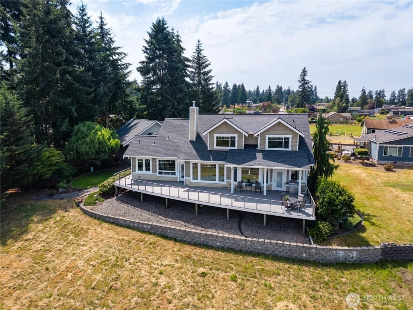 Property photo for 5601 48th Avenue E, Tacoma photo 27