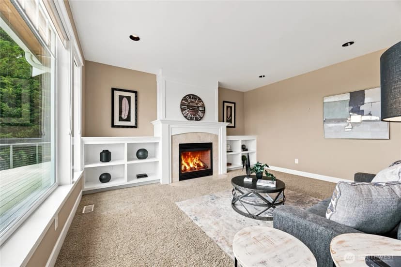 Property photo for 5601 48th Avenue E, Tacoma photo 5