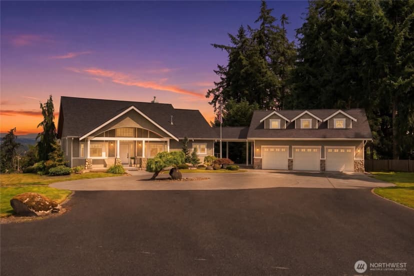 Property photo for 5601 48th Avenue E, Tacoma photo 35