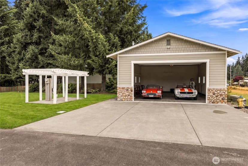 Property photo for 5601 48th Avenue E, Tacoma photo 33