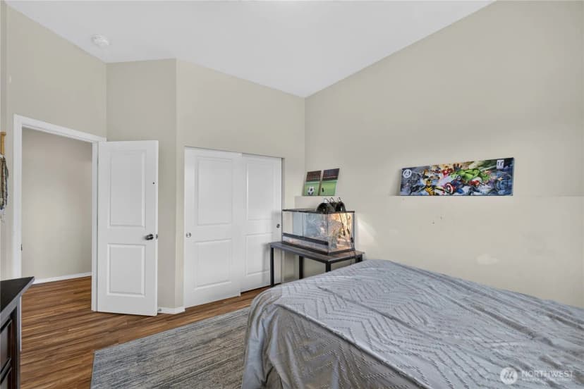 Property photo for 1477 W Gateway Heights Loop, Sedro Woolley photo 28