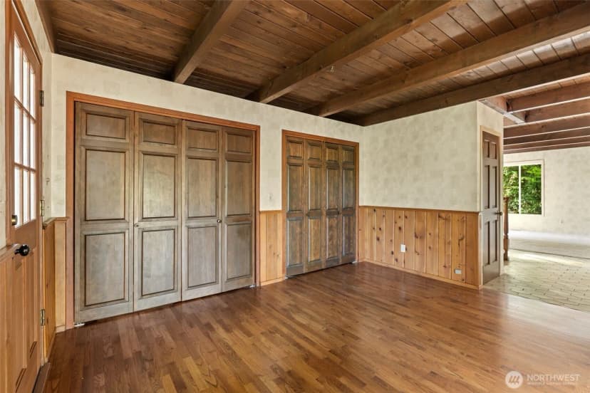 Property photo for 4442 95th Avenue Ne, Bellevue photo 20