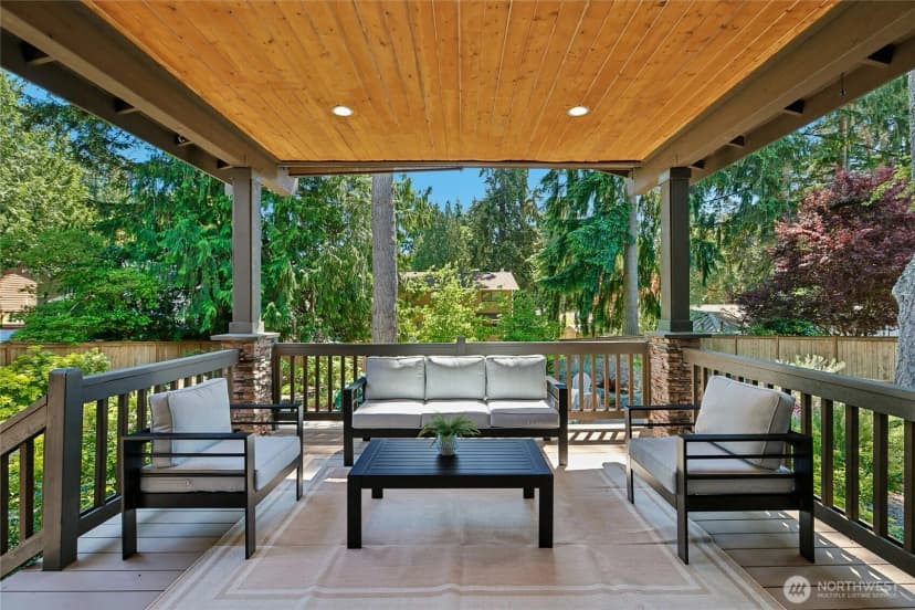Property photo for 7015 Ne 138th Street, Kirkland photo 27