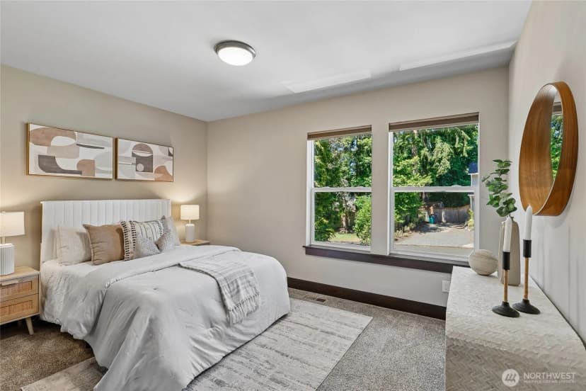 Property photo for 7015 Ne 138th Street, Kirkland photo 22