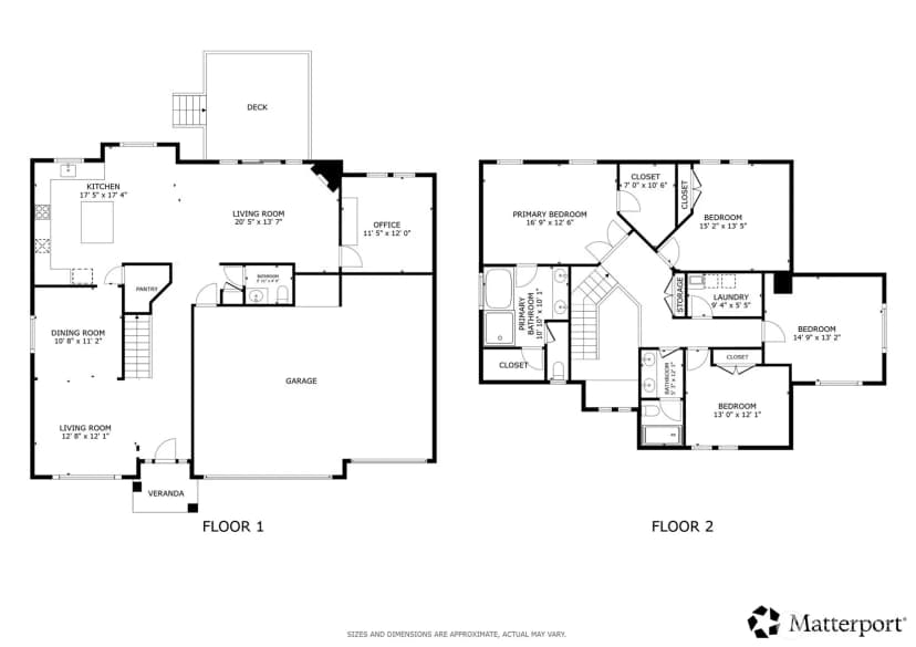 Property photo for 7015 Ne 138th Street, Kirkland photo 39