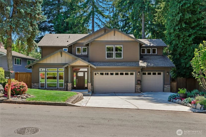 Property photo for 7015 Ne 138th Street, Kirkland photo 38