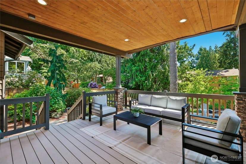 Property photo for 7015 Ne 138th Street, Kirkland photo 28