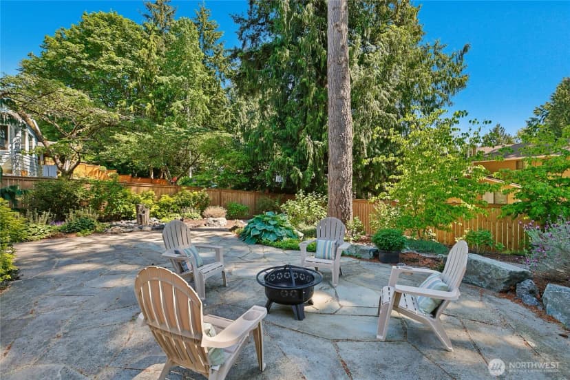 Property photo for 7015 Ne 138th Street, Kirkland photo 33