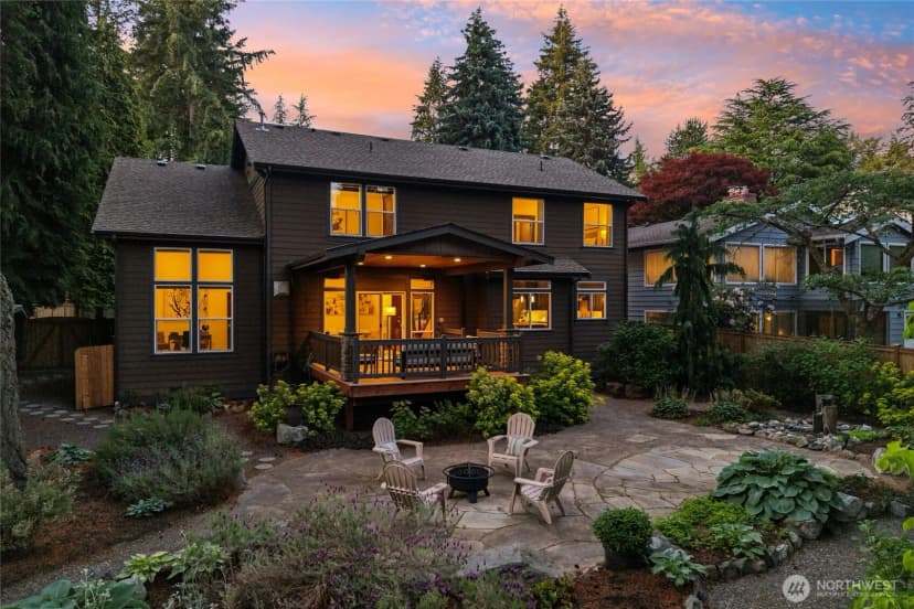 Property photo for 7015 Ne 138th Street, Kirkland photo 36