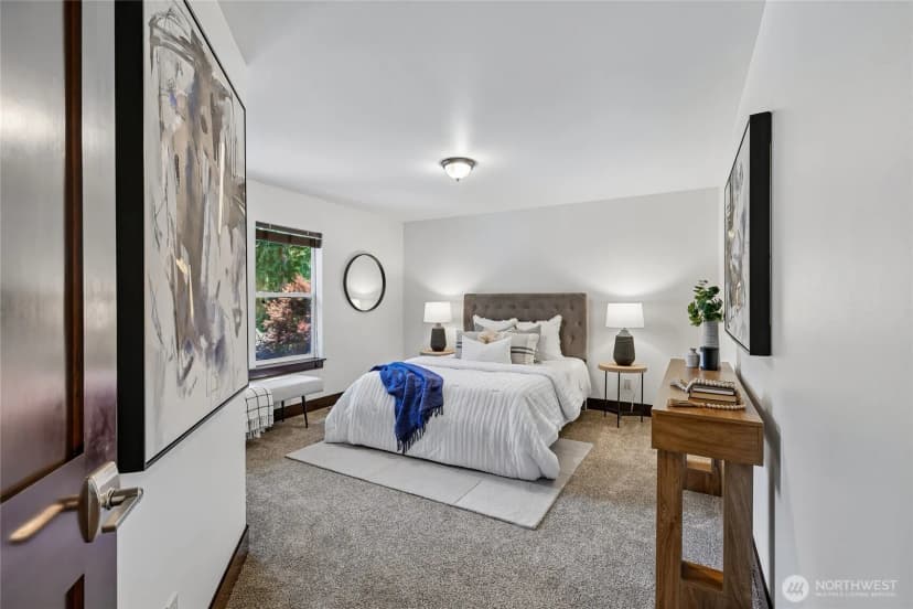 Property photo for 7015 Ne 138th Street, Kirkland photo 16